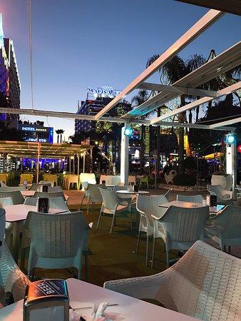 Cocteleria Zumeria La Habana